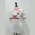 acheter Maillot Cerezo Osaka Exterieur 2024/2025