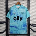 acheter Maillot Charlotte FC Special Edition Blue 2023/2024