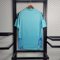 acheter Maillot Charlotte FC Special Edition Blue 2023/2024