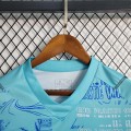 acheter Maillot Charlotte FC Special Edition Blue 2023/2024