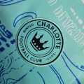 acheter Maillot Charlotte FC Special Edition Blue 2023/2024