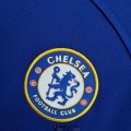 Maillot Chelsea Domicile 2022/2023