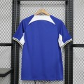 acheter Maillot Chelsea Domicile 2023/2024