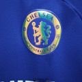acheter Maillot Chelsea Domicile 2023/2024
