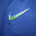 acheter Maillot Chelsea Domicile 2023/2024