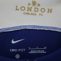 acheter Maillot Chelsea Domicile 2023/2024