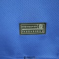 acheter Maillot Chelsea Domicile 2023/2024