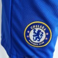 Maillot Chelsea Enfant Domicile 2022/2023