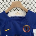 acheter Maillot Chelsea Enfant Domicile 2023/2024