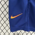 acheter Maillot Chelsea Enfant Domicile 2023/2024