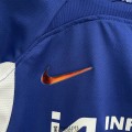 acheter Maillot Chelsea Enfant Domicile 2023/2024