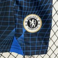 Maillot Chelsea Enfant Exterieur 2023/2024