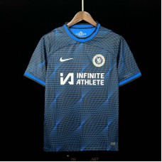 Maillot Chelsea Exterieur 2023/2024