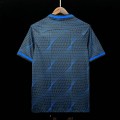 acheter Maillot Chelsea Exterieur 2023/2024