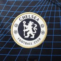 acheter Maillot Chelsea Exterieur 2023/2024