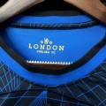 acheter Maillot Chelsea Exterieur 2023/2024