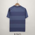 Maillot Chelsea Pre Match Training Bule I 2022/2023