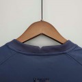Maillot Chelsea Pre Match Training Bule I 2022/2023
