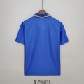 Maillot Chelsea Retro Domicile 1995/1997