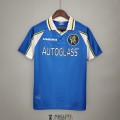 Maillot Chelsea Retro Domicile 1997/1999