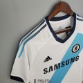 Maillot Chelsea Retro Exterieur 2012/2013