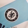 Maillot Chelsea Retro Exterieur 2012/2013