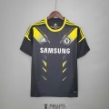 Maillot Chelsea Retro Third 2012/2013