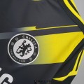 Maillot Chelsea Retro Third 2012/2013