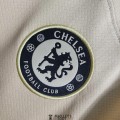 Maillot Chelsea Third 2022/2023