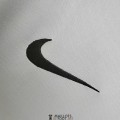 Maillot Chelsea Training Grey I 2021/2022