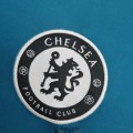 Maillot Chelsea Training Suit Blue I 2022/2023
