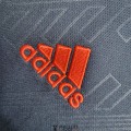 Maillot Chicago Fire Domicile 2022/2023