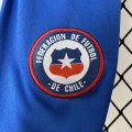 acheter Maillot Chile Enfant Domicile 2024/2025