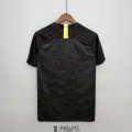 Maillot Chine Retro Exterieur 2018/2019