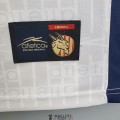Maillot Chivas Guadalajara Retro Exterieur 1999/2000
