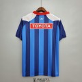 Maillot Chivas Guadalajara Retro Exterieur 2006/2007