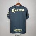 Maillot Club America Exterieur 2021/2022