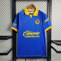Maillot Club America Exterieur 2023/2024