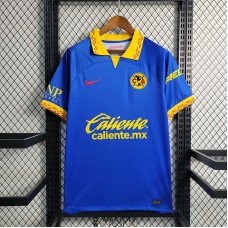 Maillot Club America Exterieur 2023/2024