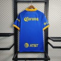 Maillot Club America Exterieur 2023/2024