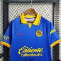 Maillot Club America Exterieur 2023/2024