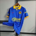 Maillot Club America Exterieur 2023/2024