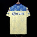 acheter Maillot Club America Halloween Edition 2023/2024