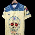 acheter Maillot Club America Halloween Edition 2023/2024