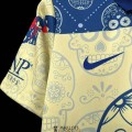 acheter Maillot Club America Halloween Edition 2023/2024