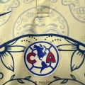 acheter Maillot Club America Halloween Edition 2023/2024