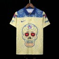 acheter Maillot Club America Halloween Edition 2023/2024