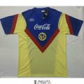 Maillot Club America Retro Domicile 1998/1999