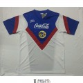 Maillot Club America Retro Exterieur 1998/1999