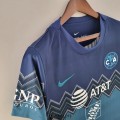 Maillot Club America Third 2022/2023